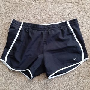 EUC Size Small Nike Shorts